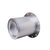 Air Oil Separator Element Factory Direct Supplier | Screw Compressor 1625051500
