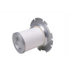 Rotary Screw Compressor Air Oil Separator | Manufacturer Supplier 1625430125