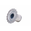 Oil Separator Element for Screw Compressors | OEM Compatible Manufacturer 1622646000