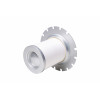 Oil Separator Element for Screw Compressors | OEM Compatible Manufacturer 1622646000
