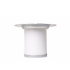 Oil Separator Element for Screw Compressors | OEM Compatible Manufacturer 1622646000