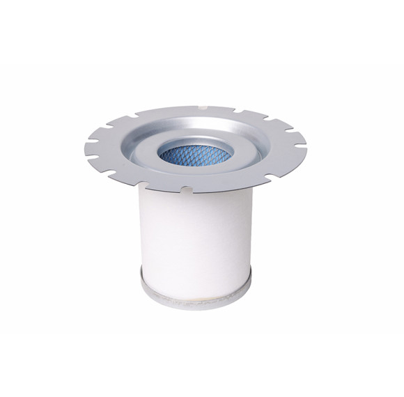 Oil Separator Element for Screw Compressors | OEM Compatible Manufacturer 1622646000