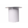 Compressor Oil Separator Element Manufacturer Supplier | Rotary Screw 1649800141