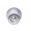 Compressor Oil Separator Element Manufacturer Supplier | Rotary Screw 1649800141