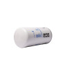 Air Oil Separator Cartridge Manufacturer Supplier | Screw Compressor 1625481100