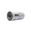 Air Oil Separator Cartridge Manufacturer Supplier | Screw Compressor 1625481100