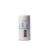 Air Oil Separator Cartridge Manufacturer Supplier | Screw Compressor 1625481100