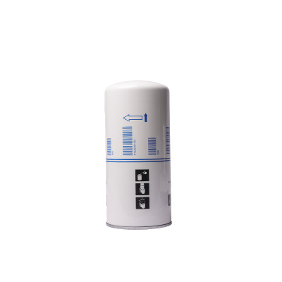 Air Oil Separator Cartridge Manufacturer Supplier | Screw Compressor 1625481100