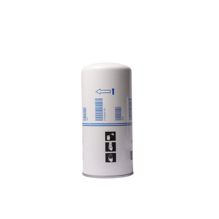 Air Oil Separator Cartridge Manufacturer Supplier | Screw Compressor 1625481100