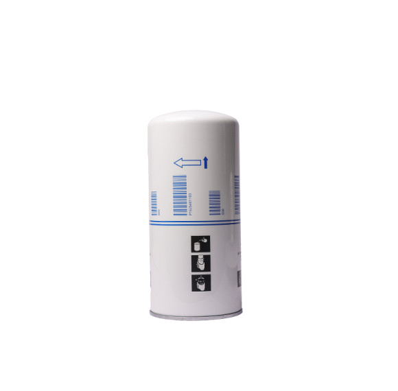 Air Oil Separator Cartridge Manufacturer Supplier | Screw Compressor 1625481100