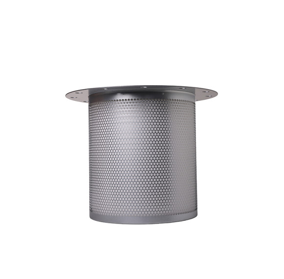 Air Oil Separator Element Factory Direct Supplier | Screw Compressor 1625051500
