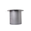 Air Oil Separator Element Factory Direct Supplier | Screw Compressor 1625051500