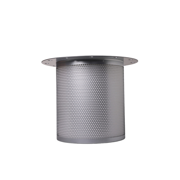 Air Oil Separator Element Factory Direct Supplier | Screw Compressor 1625051500