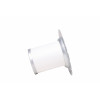 Oil Separator Element for Screw Compressors | OEM Compatible Manufacturer 1622646000