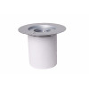 Compressor Oil Separator Element Manufacturer Supplier | Rotary Screw 1649800141