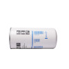 Air Oil Separator Cartridge Manufacturer Supplier | Screw Compressor 1625481100