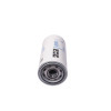 Air Oil Separator Cartridge Manufacturer Supplier | Screw Compressor 1625481100