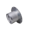 Rotary Screw Compressor Oil Separator Element | OEM Compatible Manufacturer 1621938499