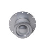 Rotary Screw Compressor Oil Separator Element | OEM Compatible Manufacturer 1621938499