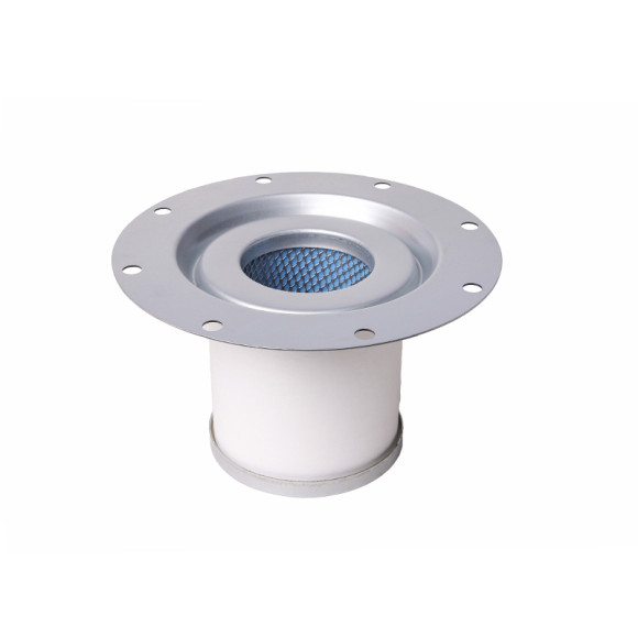 Air Oil Separator Element Manufacturer Supplier | Screw Compressor
