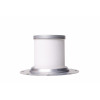 Air Oil Separator Element Manufacturer Supplier | Screw Compressor