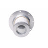 Air Oil Separator Element Manufacturer Supplier | Screw Compressor