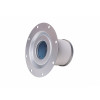 Air Oil Separator Element Manufacturer Supplier | Screw Compressor