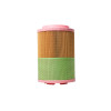 Air Filter Element Manufacturer & Supplier | Screw Compressor Intake Air Filter