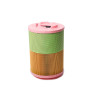 Air Filter Element Manufacturer & Supplier | Screw Compressor Intake Air Filter