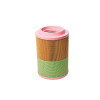 Air Filter Element Manufacturer & Supplier | Screw Compressor Intake Air Filter