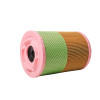 Air Filter Element Manufacturer & Supplier | Screw Compressor Intake Air Filter