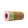 Rotary Screw Compressor Air Filter Cartridge | OEM Compatible Supplier