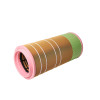 Rotary Screw Compressor Air Filter Cartridge | OEM Compatible Supplier