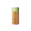 Rotary Screw Compressor Air Filter Cartridge | OEM Compatible Supplier