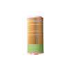 Rotary Screw Compressor Air Filter Cartridge | OEM Compatible Supplier