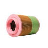 Air Filter Element for Rotary Screw Compressors | Manufacturer Supplier 1622185501