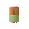 Air Filter Element for Rotary Screw Compressors | Manufacturer Supplier 1622185501
