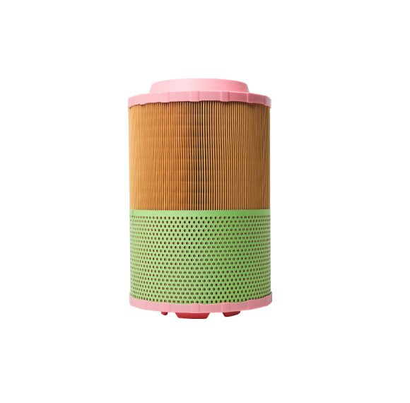 Air Filter Element for Rotary Screw Compressors | Manufacturer Supplier 1622185501