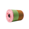 Air Filter Element for Rotary Screw Compressors | Manufacturer Supplier 1622185501