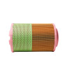 Air Filter Element for Rotary Screw Compressors | Manufacturer Supplier 1622185501