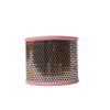 Compressor Intake Air Filter Element | OEM Compatible Manufacturer 2903101200