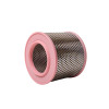 Compressor Intake Air Filter Element | OEM Compatible Manufacturer 2903101200