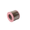 Compressor Intake Air Filter Element | OEM Compatible Manufacturer 2903101200