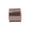 Compressor Intake Air Filter Element | OEM Compatible Manufacturer 2903101200