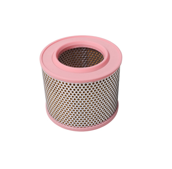 Compressor Intake Air Filter Element | OEM Compatible Manufacturer 2903101200