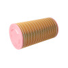 Portable Compressor Air Filter Element | Manufacturer Supplier 2914507700