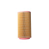 Portable Compressor Air Filter Element | Manufacturer Supplier 2914507700