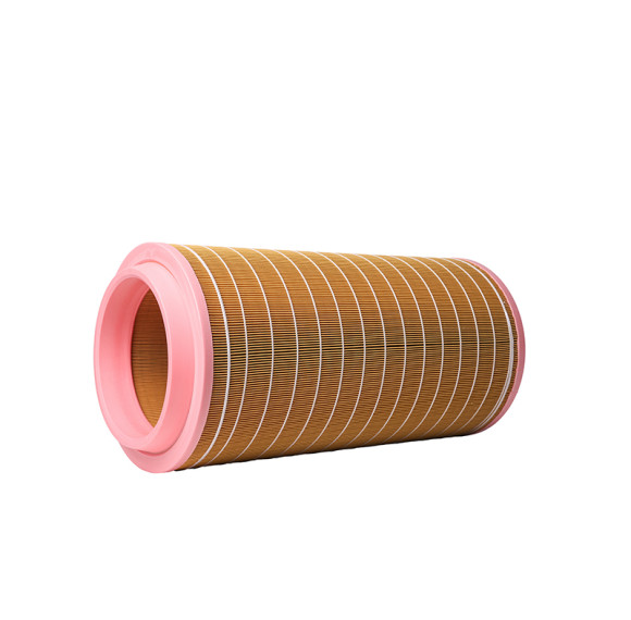 Portable Compressor Air Filter Element | Manufacturer Supplier 2914507700