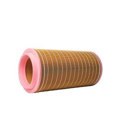 Portable Compressor Air Filter Element | Manufacturer Supplier 2914507700