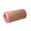 Air Filter Element for Screw Compressors | Manufacturer Supplier 1635040800